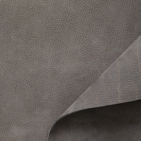 C24DB0004 | Taurillon Pleine Fleur Nubuck