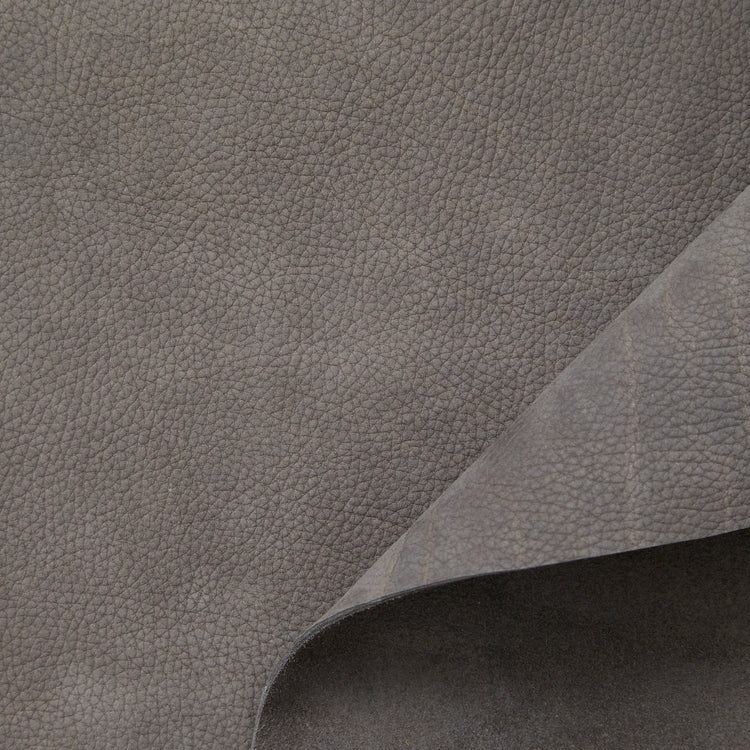 C24DB0004 | Taurillon Pleine Fleur Nubuck - vue 1