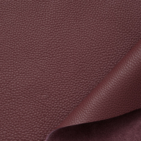 C24DB0011 | Taurillon Souple Pleine Fleur