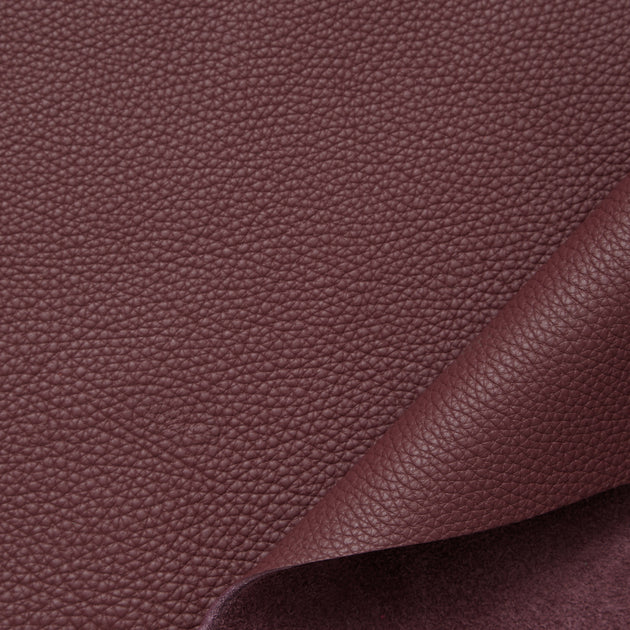 C24DB0011 | Full Grain Supple Young Bull