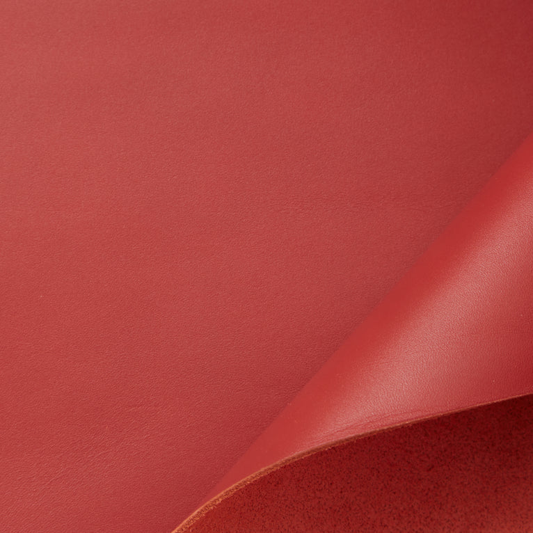C24DC0003 | Vachette Naturelle Pleine Fleur Tannage Végétal - vue 9