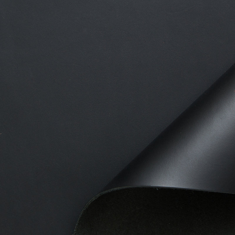 C24DC0006 | Vachette Rigide Pleine Fleur Tannage Végétal