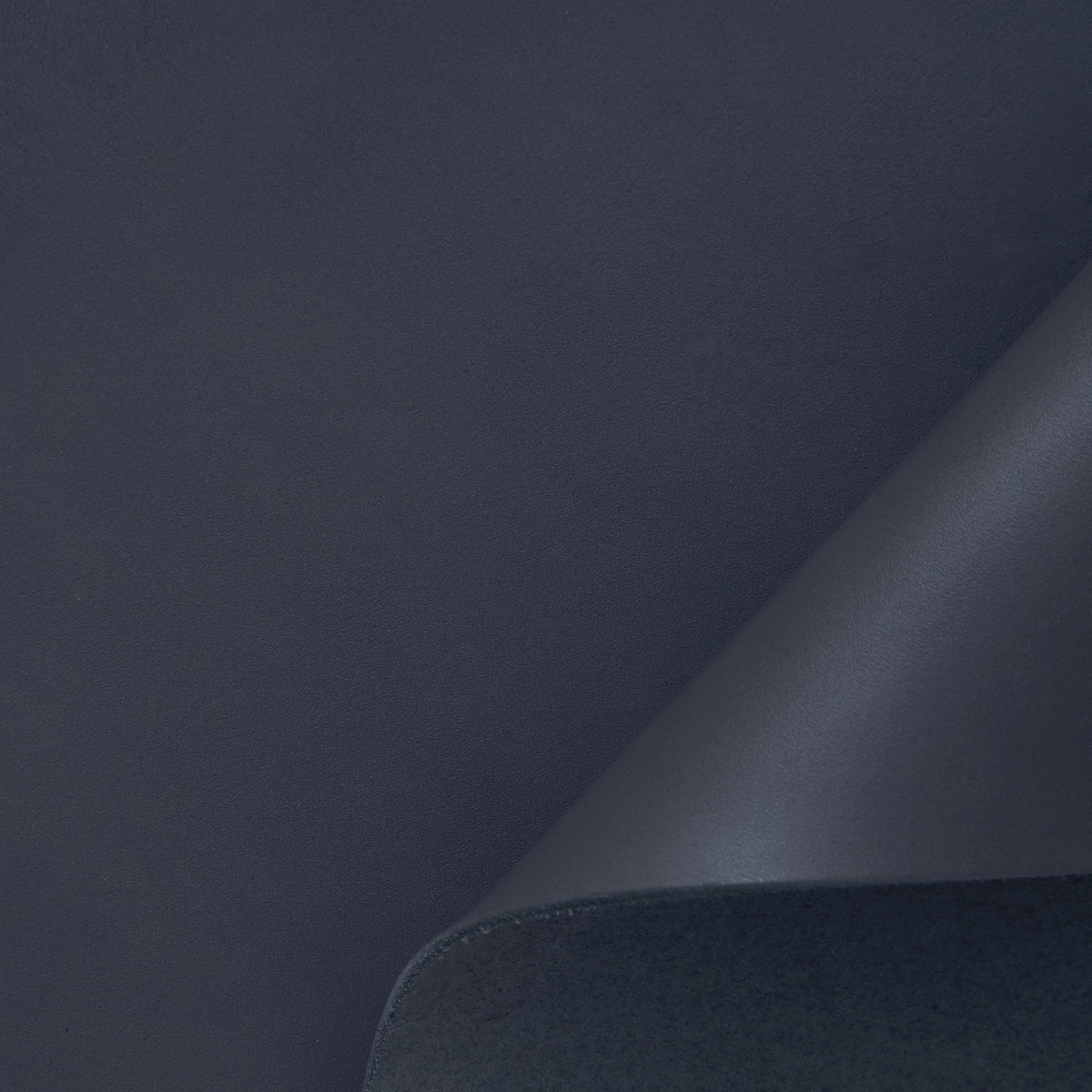 C24DC0006 | Vachette Rigide Pleine Fleur Tannage Végétal