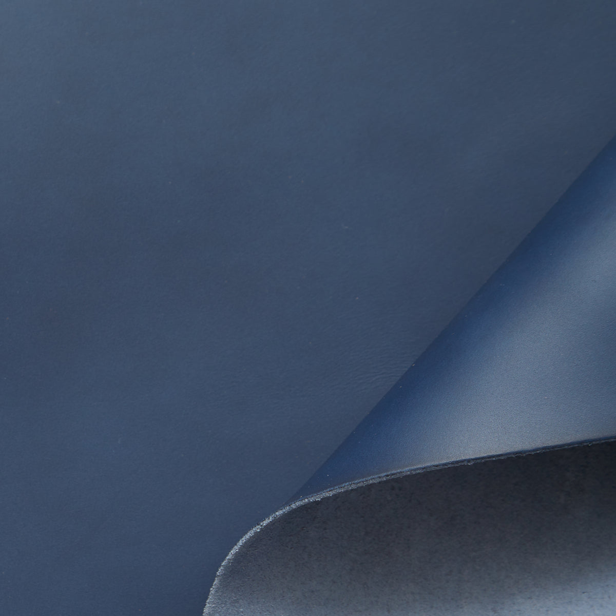 C24DC0006 | Vachette Rigide Pleine Fleur Tannage Végétal