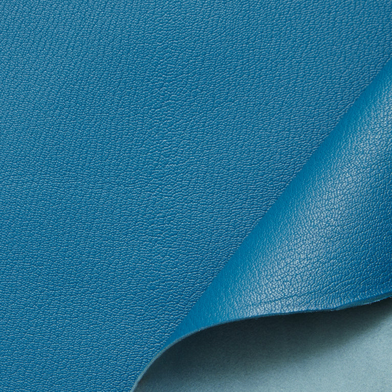 C24DG0001 | Chèvre Pleine Fleur Tannage Végétal - vue 8