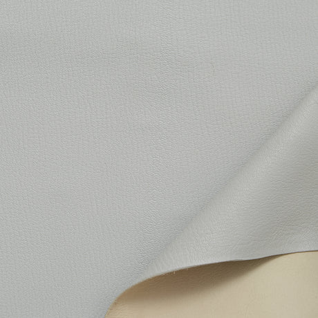 C24DG0001 | Chèvre Pleine Fleur Tannage Végétal
