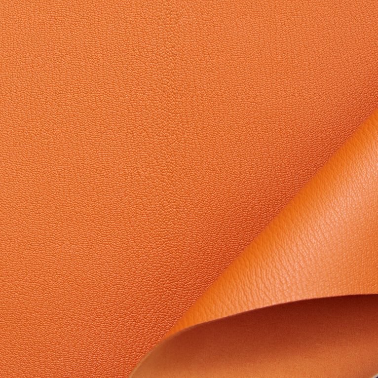 C24DG0001 | Chèvre Pleine Fleur Tannage Végétal - vue 5