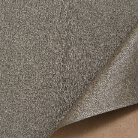 C24DG0001 | Chèvre Pleine Fleur Tannage Végétal