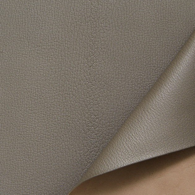C24DG0001 | Chèvre Pleine Fleur Tannage Végétal