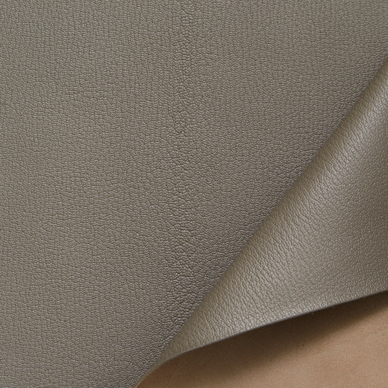 C24DG0001 | Chèvre Pleine Fleur Tannage Végétal - vue 7