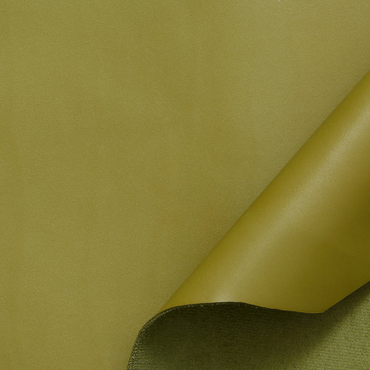 C24DV0002 | Veau Pleine Fleur Satiné - vue 1
