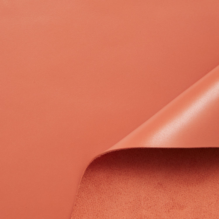 C24DV0002 | Full Grain Satinated Calf - view 1
