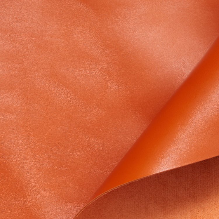 C24DV0002 | Veau Pleine Fleur Satiné - vue 1