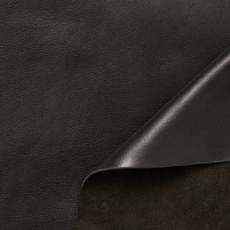 C24JV0140 | Coated Textured Calf - view 1