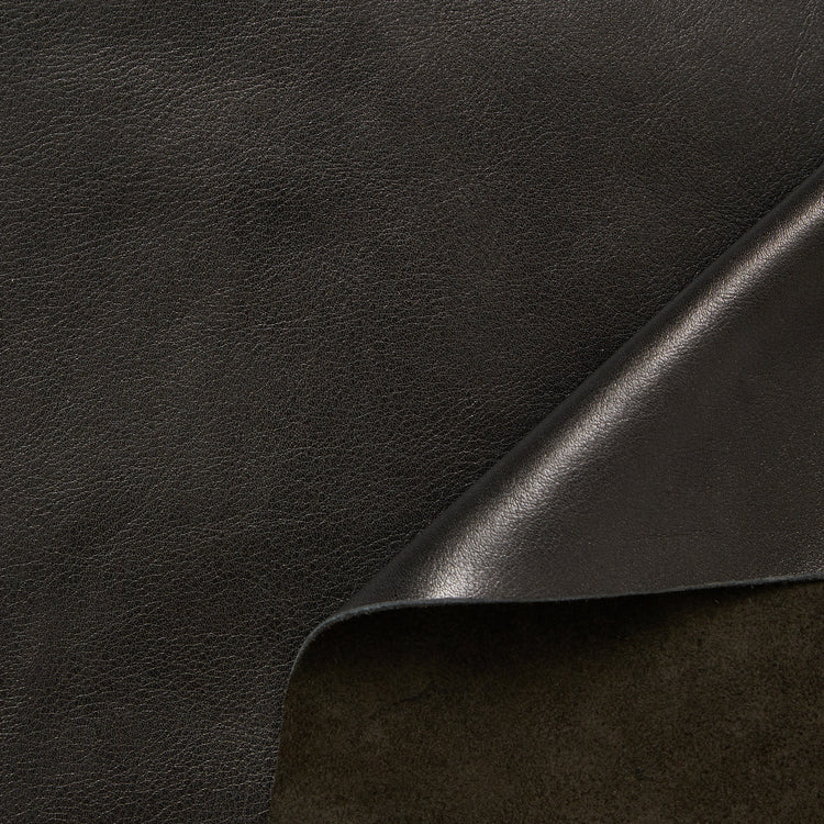 C24JV0140 | Coated Textured Calf - view 1