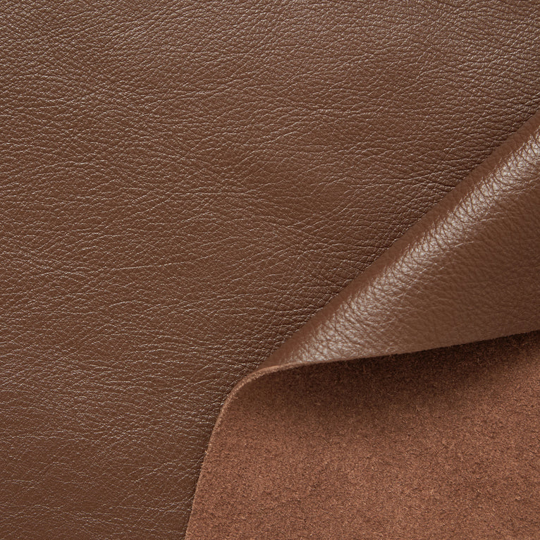 C24JV0143 | Veau Grainé Souple - vue 3