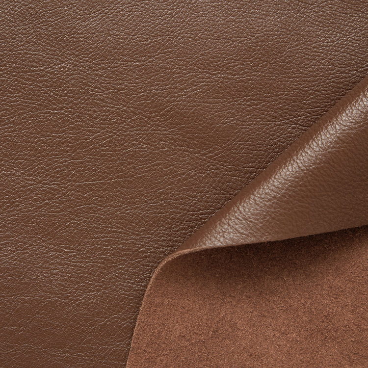 C24JV0143 | Veau Grainé Souple - vue 1