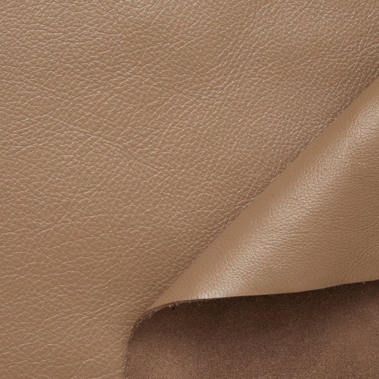 C24JV0143 | Veau Grainé Souple - vue 2