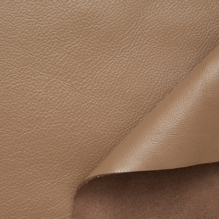 C24JV0143 | Veau Grainé Souple - vue 1