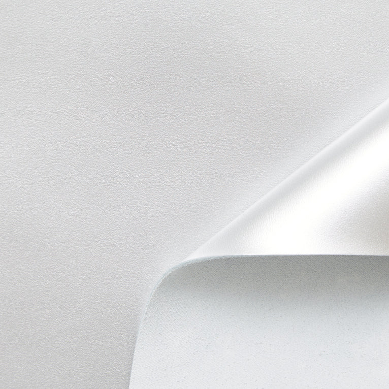 C24JV0148 | Lamé Shiny Calf - view 1
