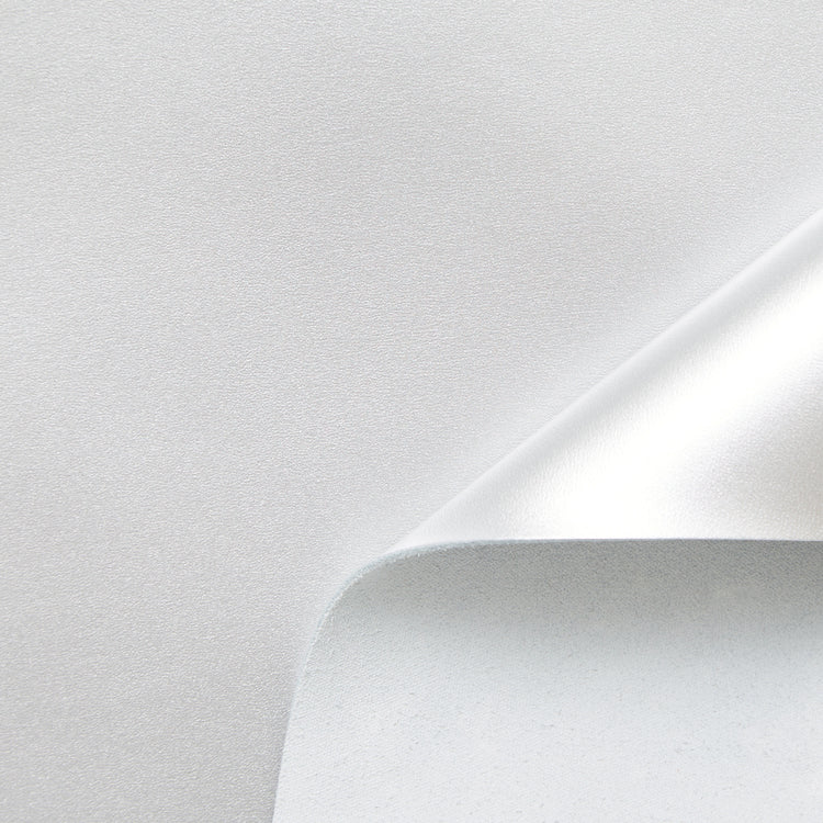 C24JV0148 | Lamé Shiny Calf - view 1