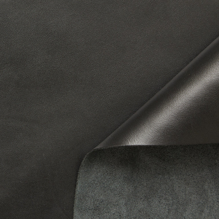 C24JV0151 | Satinated Stiff Calf - view 1