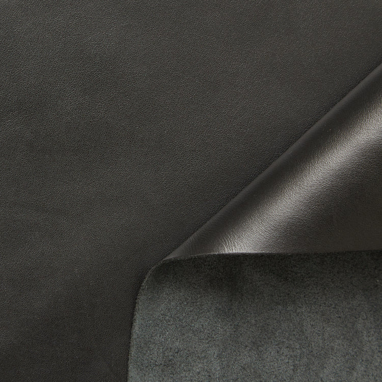 C24JV0151 | Satinated Stiff Calf - view 1