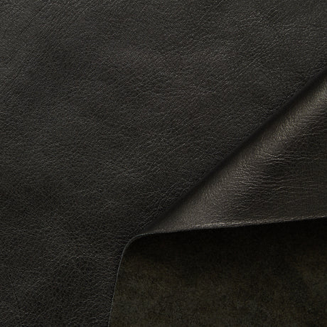 C24JV0155 | Coated Textured Calf
