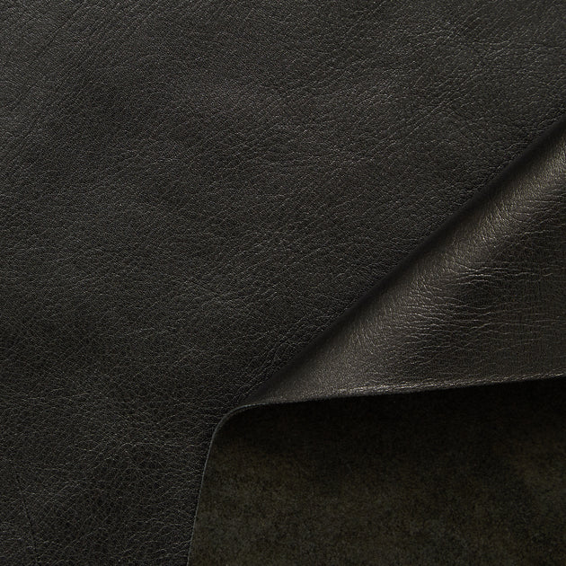 C24JV0155 | Coated Textured Calf