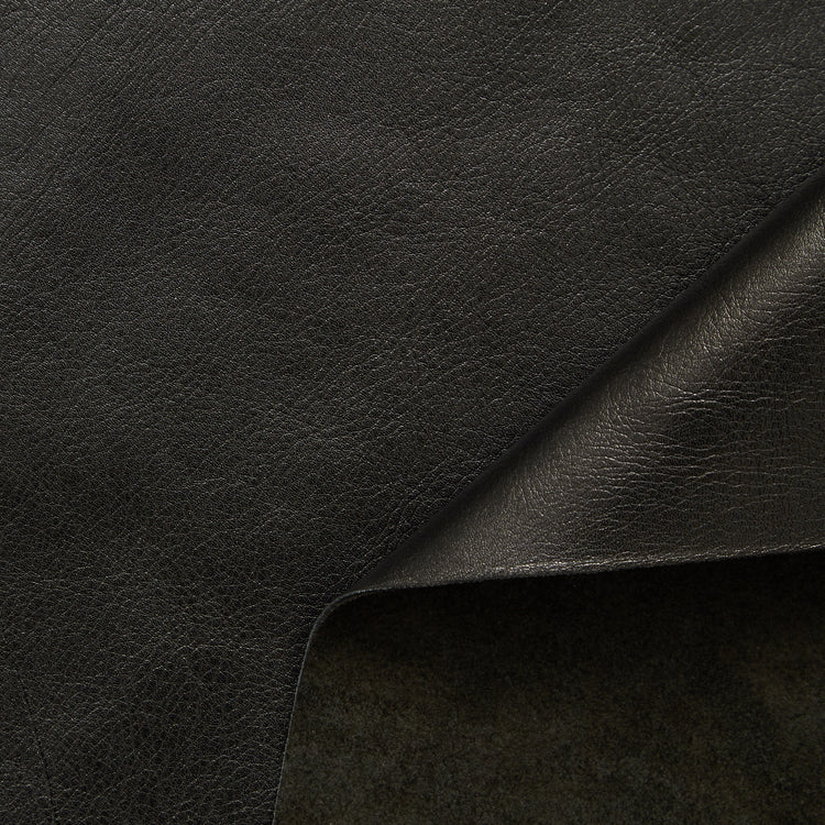 C24JV0155 | Coated Textured Calf - view 1