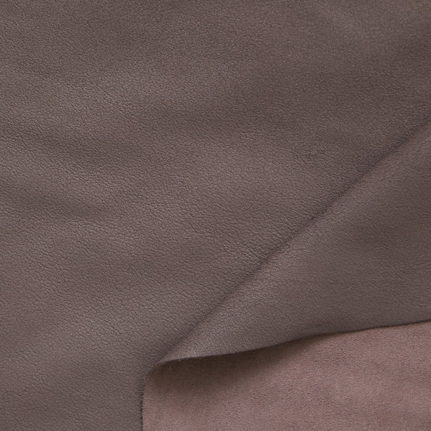 C24VG0031 | Full Grain Very Supple Goat