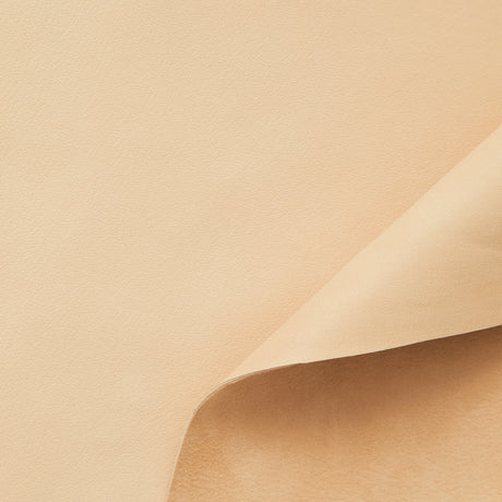 C24VL0037 | Full Grain Very Supple Brushed Lamb