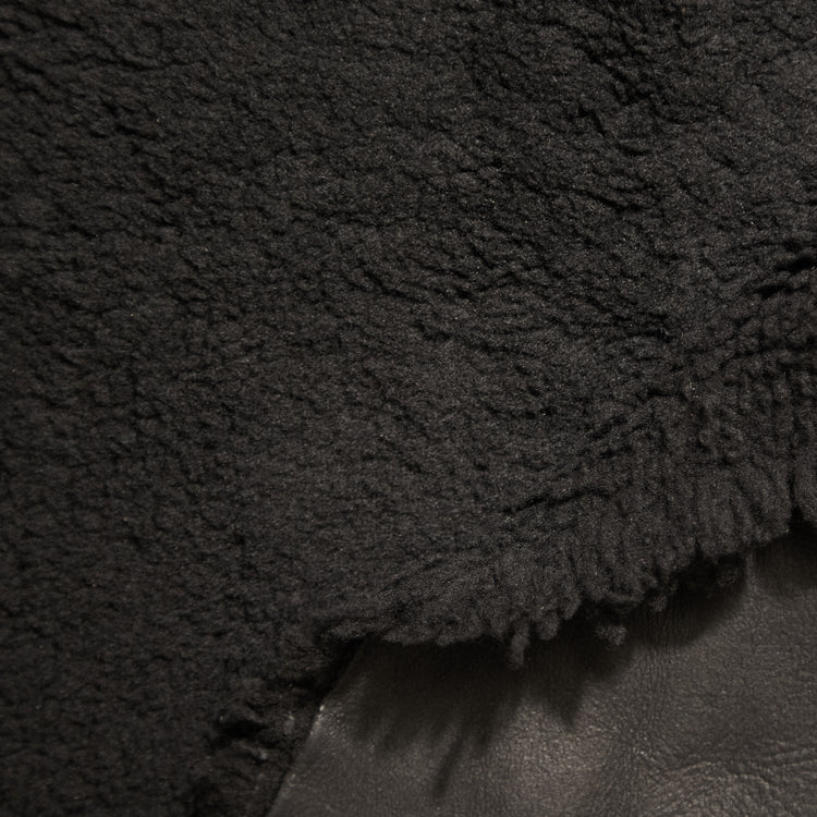 C24VL0064 | Curly Merinos Lamb Shearling - view 1