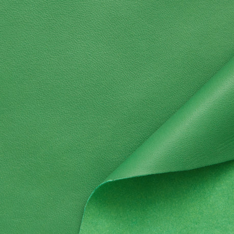 C24VL0066 | Agneau Nappa Pleine Fleur Souple