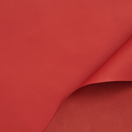C24VL0071 | Agneau Nappa Pleine Fleur Souple