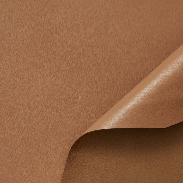 C24VL0073 | Full Grain Satinated Backside Nappa Lamb