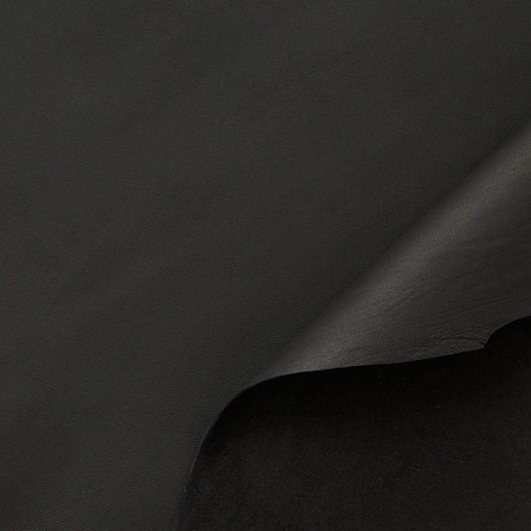 C24VL0074 | Agneau Nappa Pleine Fleur - vue 3
