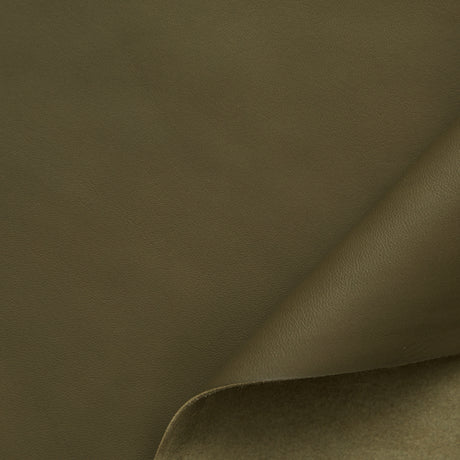 C24VL0074 | Agneau Nappa Pleine Fleur