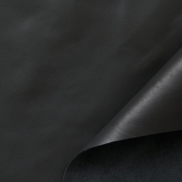 C24VL0082 | Full Grain Plongée Nappa Lamb