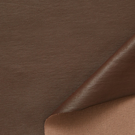 C24VL0084 | Agneau Nappa Plongée Stretch Pleine Fleur