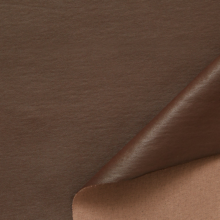 C24VL0084 | Agneau Nappa Plongée Stretch Pleine Fleur - vue 1