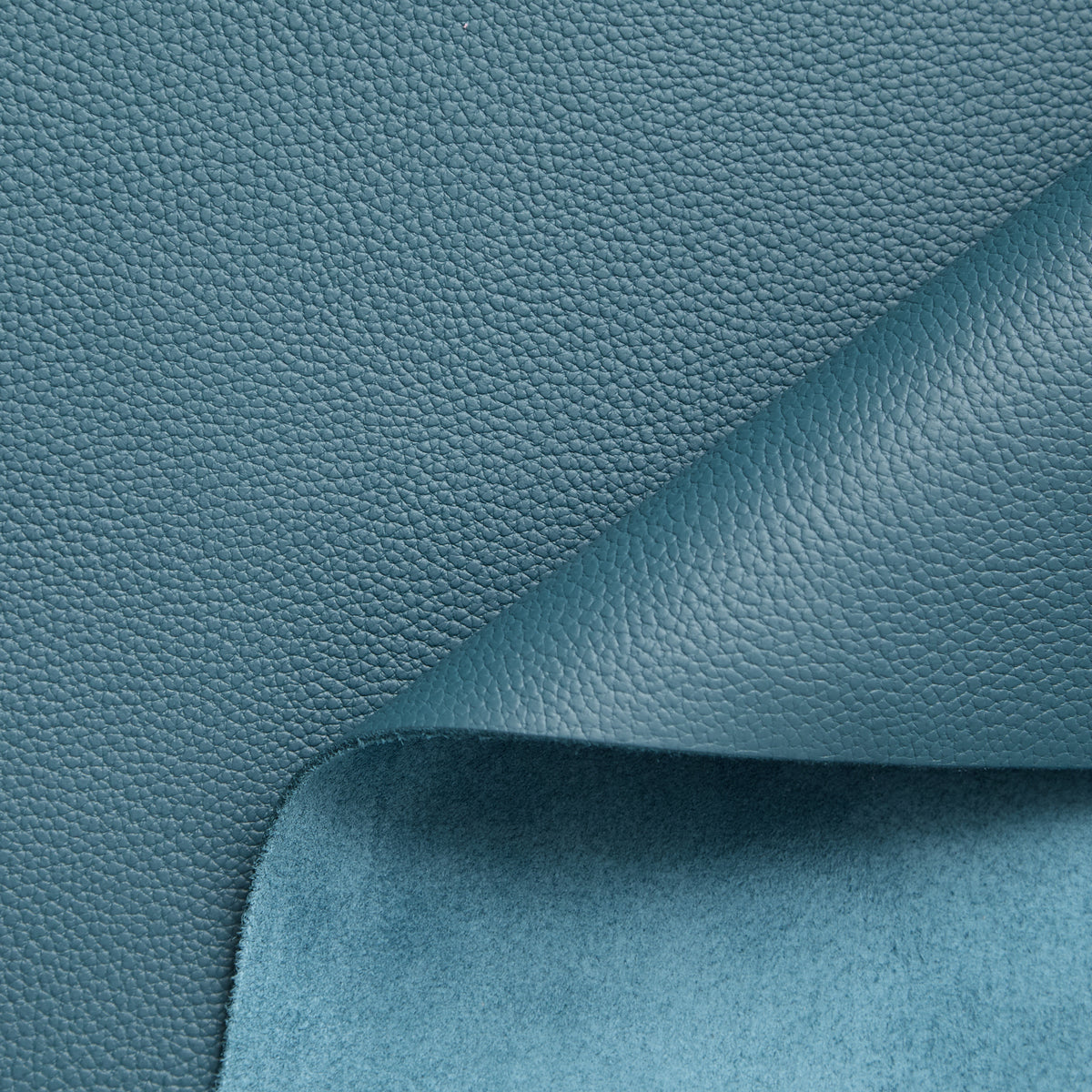 C25D00350 | Taurillon Pleine Fleur Satiné Souple