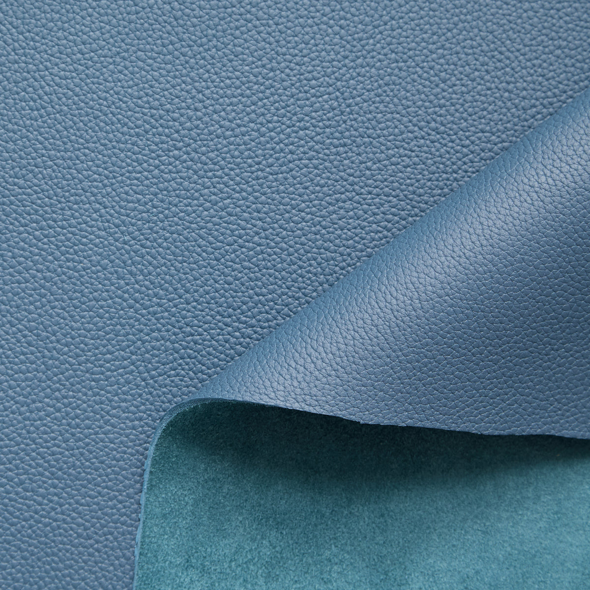 C25D00350 | Taurillon Pleine Fleur Satiné Souple