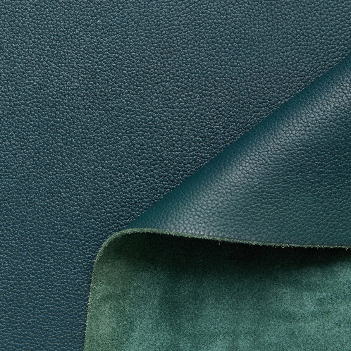 C25D00350 | Taurillon Pleine Fleur Satiné Souple