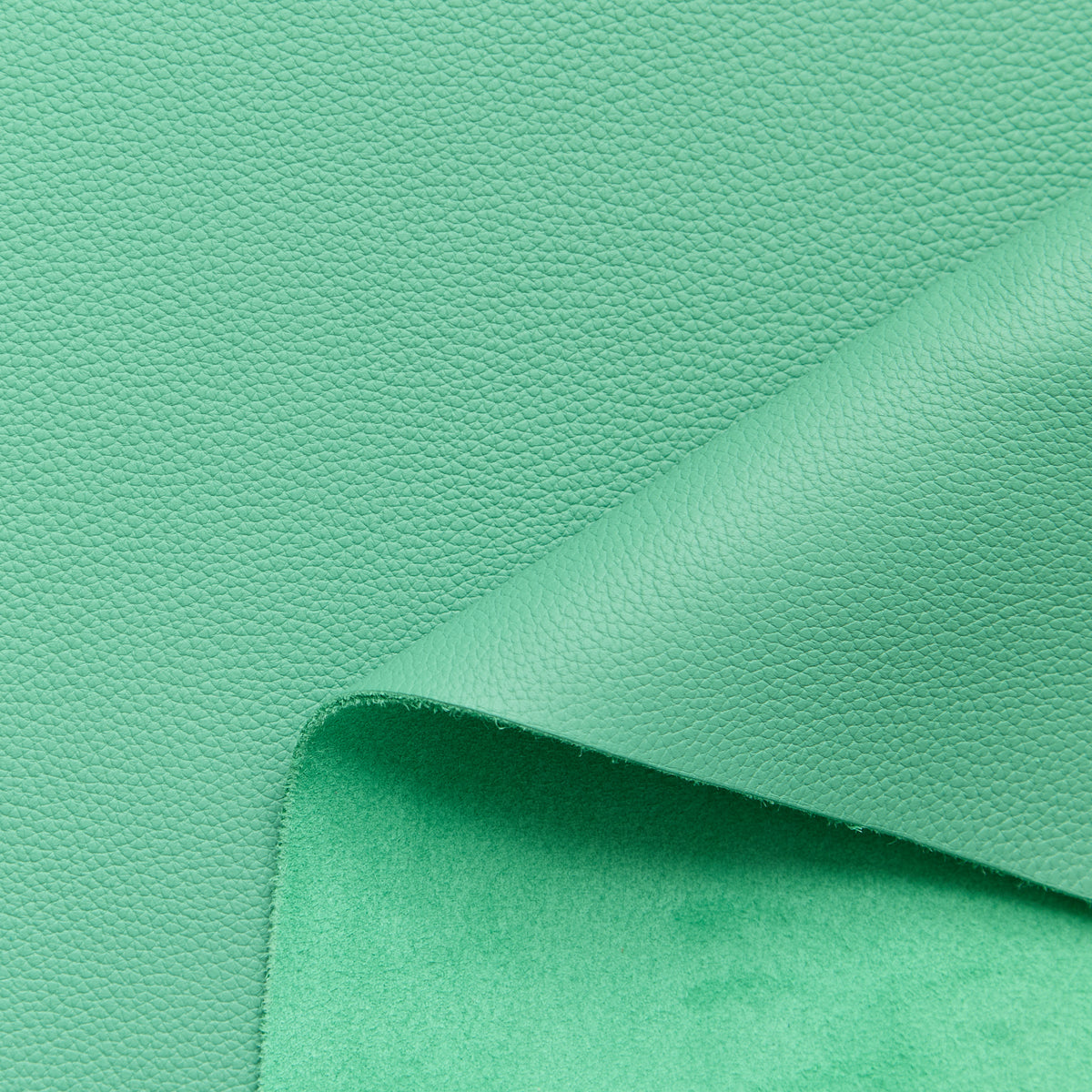 C25D00350 | Taurillon Pleine Fleur Satiné Souple