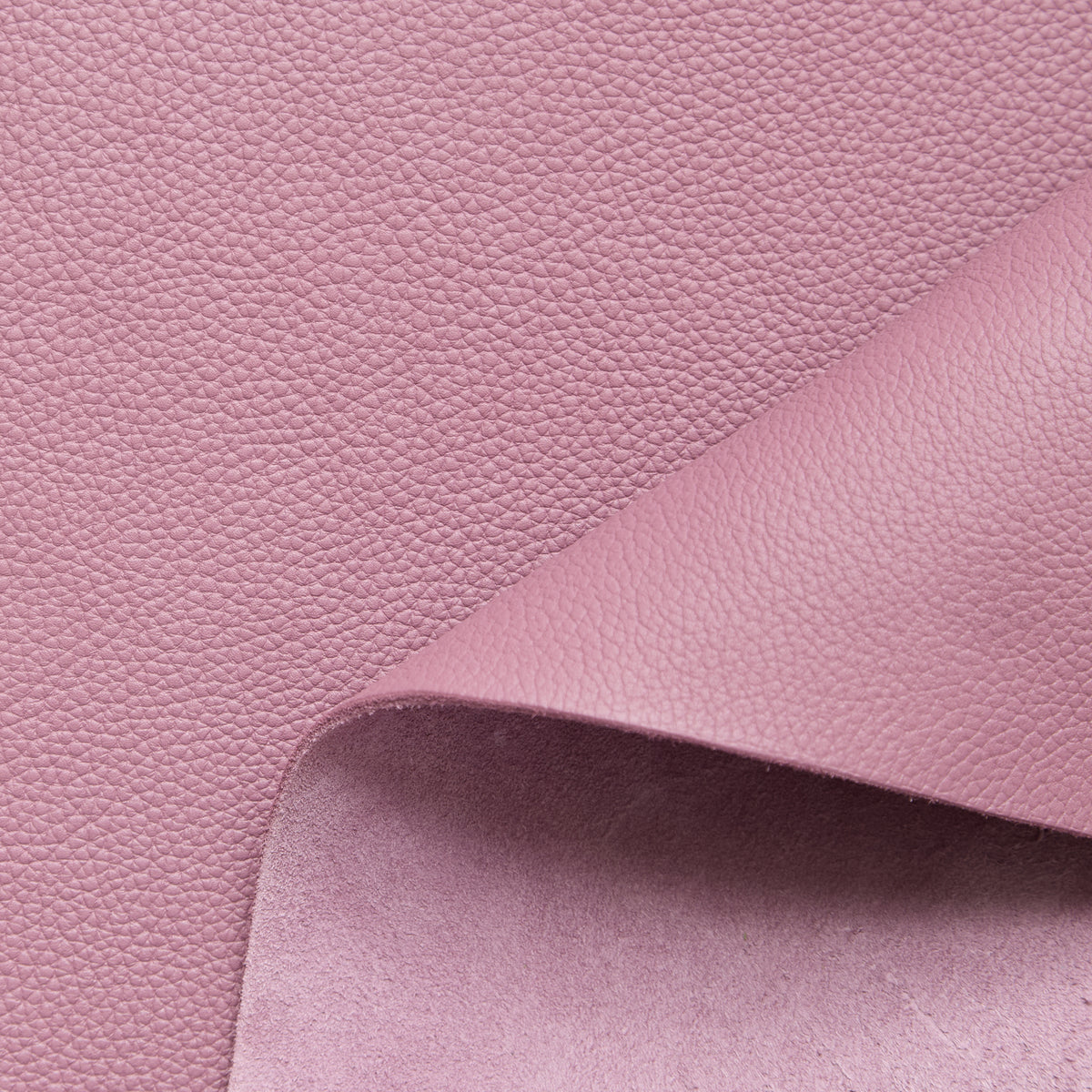 C25D00350 | Taurillon Pleine Fleur Satiné Souple