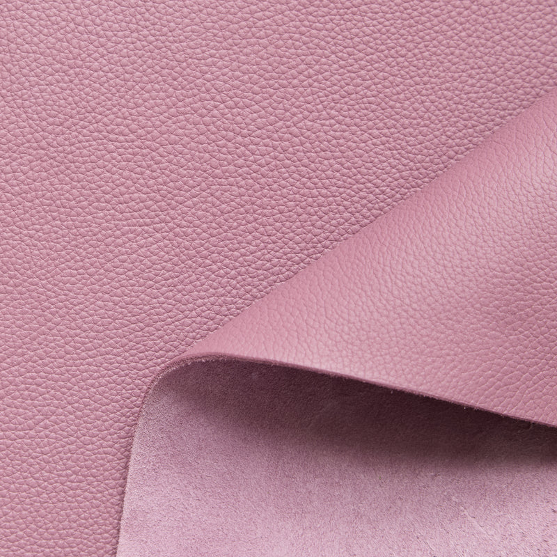 C25D00350 | Taurillon Pleine Fleur Satiné Souple