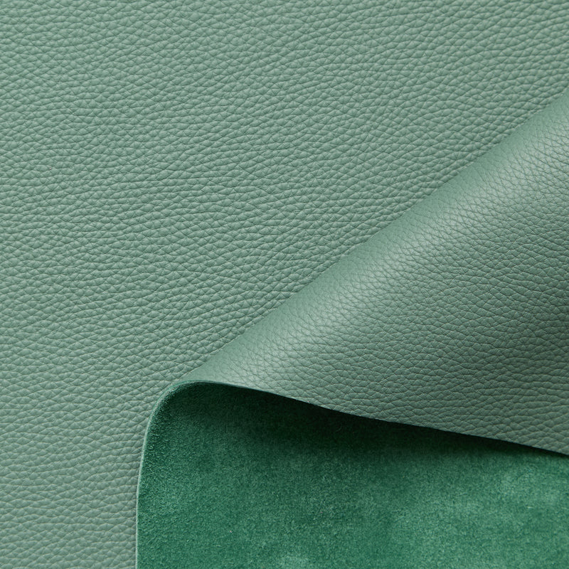 C25D00351 | Taurillon Pleine Fleur Souple