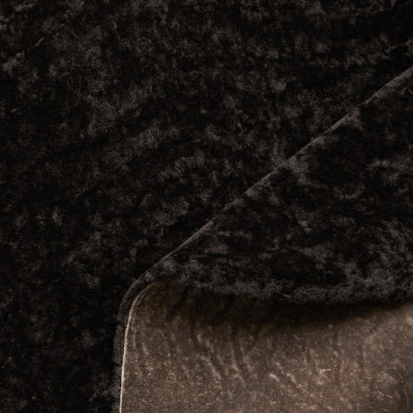 C25F00371 | Shearling Brillant Souple