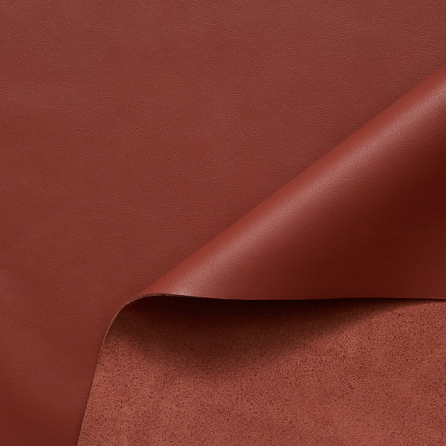 C25G00412 | Full Grain Mat Supple Calf